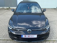 2022 volkswagen golf 8 r personenauto - afbeelding 27 van  28