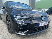 2022 volkswagen golf 8 r personenauto - afbeelding 3 van  14