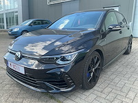 2022 volkswagen golf 8 r personenauto - afbeelding 4 van  14
