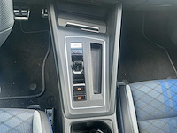 2022 volkswagen golf 8 r personenauto - afbeelding 6 van  14