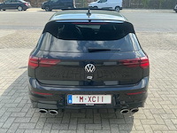 2022 volkswagen golf 8 r personenauto - afbeelding 12 van  14