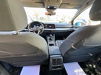 2022 volkswagen golf personenauto - afbeelding 1 van  3