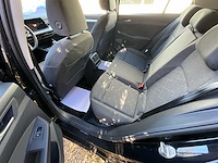 2022 volkswagen golf personenauto - afbeelding 4 van  15