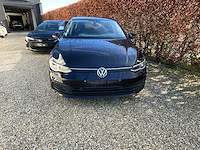 2022 volkswagen golf personenauto - afbeelding 12 van  15