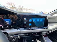 2022 volkswagen golf personenauto - afbeelding 3 van  15