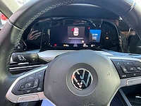 2022 volkswagen golf personenauto - afbeelding 15 van  15