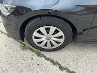 2022 volkswagen passat 2.0 tdi stationwagon personenauto - afbeelding 2 van  43