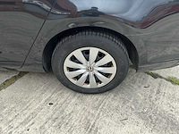 2022 volkswagen passat 2.0 tdi stationwagon personenauto - afbeelding 3 van  43