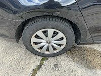 2022 volkswagen passat 2.0 tdi stationwagon personenauto - afbeelding 4 van  43
