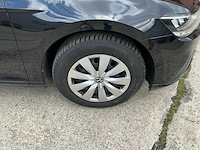 2022 volkswagen passat 2.0 tdi stationwagon personenauto - afbeelding 5 van  43