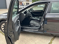 2022 volkswagen passat 2.0 tdi stationwagon personenauto - afbeelding 6 van  43