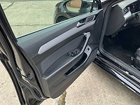 2022 volkswagen passat 2.0 tdi stationwagon personenauto - afbeelding 7 van  43