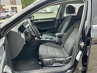2022 volkswagen passat 2.0 tdi stationwagon personenauto - afbeelding 8 van  43