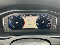 2022 volkswagen passat 2.0 tdi stationwagon personenauto - afbeelding 11 van  43