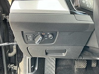 2022 volkswagen passat 2.0 tdi stationwagon personenauto - afbeelding 14 van  43