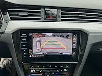 2022 volkswagen passat 2.0 tdi stationwagon personenauto - afbeelding 15 van  43