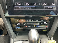 2022 volkswagen passat 2.0 tdi stationwagon personenauto - afbeelding 16 van  43
