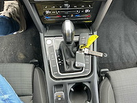 2022 volkswagen passat 2.0 tdi stationwagon personenauto - afbeelding 17 van  43