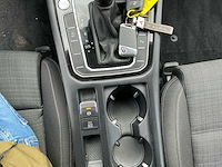 2022 volkswagen passat 2.0 tdi stationwagon personenauto - afbeelding 18 van  43