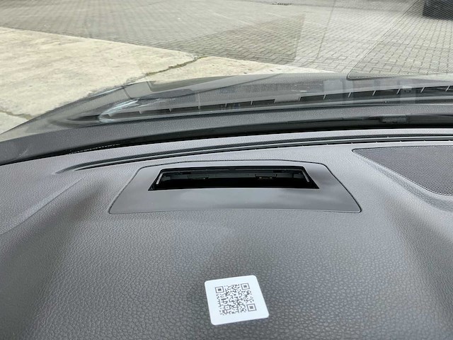 2022 volkswagen passat 2.0 tdi stationwagon personenauto - afbeelding 19 van  43