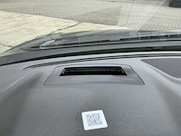 2022 volkswagen passat 2.0 tdi stationwagon personenauto - afbeelding 19 van  43