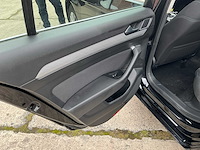 2022 volkswagen passat 2.0 tdi stationwagon personenauto - afbeelding 21 van  43