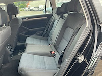 2022 volkswagen passat 2.0 tdi stationwagon personenauto - afbeelding 22 van  43