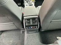 2022 volkswagen passat 2.0 tdi stationwagon personenauto - afbeelding 25 van  43
