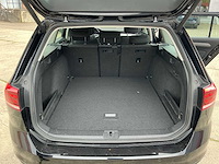 2022 volkswagen passat 2.0 tdi stationwagon personenauto - afbeelding 26 van  43