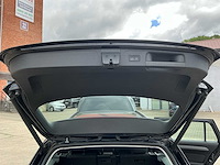 2022 volkswagen passat 2.0 tdi stationwagon personenauto - afbeelding 27 van  43