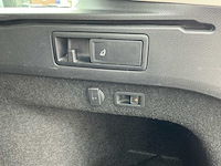 2022 volkswagen passat 2.0 tdi stationwagon personenauto - afbeelding 28 van  43