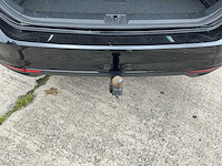 2022 volkswagen passat 2.0 tdi stationwagon personenauto - afbeelding 29 van  43