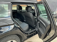 2022 volkswagen passat 2.0 tdi stationwagon personenauto - afbeelding 30 van  43