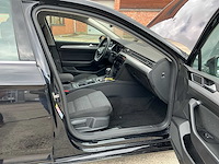 2022 volkswagen passat 2.0 tdi stationwagon personenauto - afbeelding 32 van  43