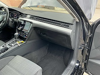 2022 volkswagen passat 2.0 tdi stationwagon personenauto - afbeelding 33 van  43