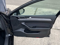 2022 volkswagen passat 2.0 tdi stationwagon personenauto - afbeelding 35 van  43