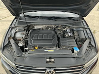 2022 volkswagen passat 2.0 tdi stationwagon personenauto - afbeelding 37 van  43