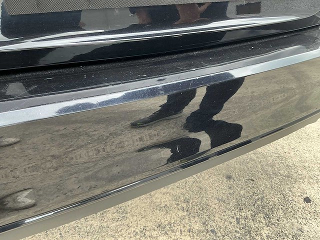 2022 volkswagen passat 2.0 tdi stationwagon personenauto - afbeelding 38 van  43