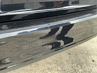 2022 volkswagen passat 2.0 tdi stationwagon personenauto - afbeelding 38 van  43