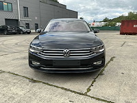 2022 volkswagen passat 2.0 tdi stationwagon personenauto - afbeelding 42 van  43