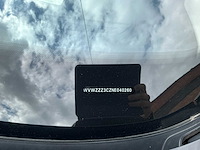 2022 volkswagen passat 2.0 tdi stationwagon personenauto - afbeelding 43 van  43