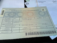 2022 volvo fh460 trekker volvo fh460 - afbeelding 2 van  12