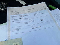 2022 volvo fh460 trekker volvo fh460 - afbeelding 3 van  12