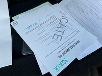 2022 volvo fh460 trekker volvo fh460 - afbeelding 4 van  12