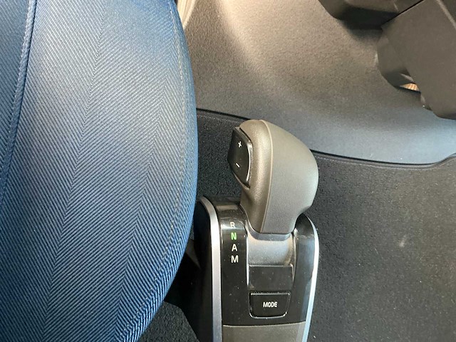 2022 volvo fh460 trekker volvo fh460 - afbeelding 9 van  12