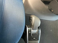 2022 volvo fh460 trekker volvo fh460 - afbeelding 9 van  12