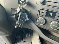 2022 volvo fh460 trekker volvo fh460 - afbeelding 10 van  12