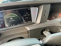 2022 volvo fh460 trekker volvo fh460 - afbeelding 11 van  12