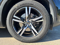 2022 volvo xc40 b4 auto - afbeelding 10 van  42
