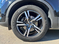 2022 volvo xc40 b4 auto - afbeelding 11 van  42